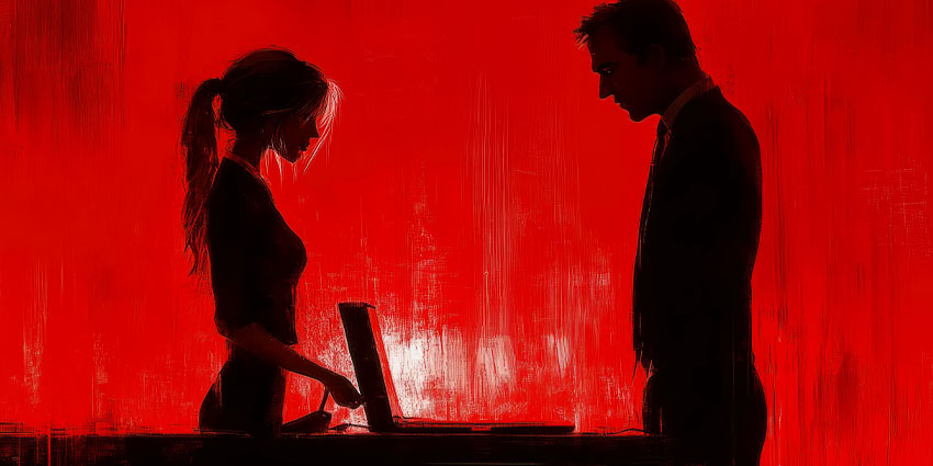 Shadow IT in Hybrid Work: A Cultural Problem, Not a Tech One