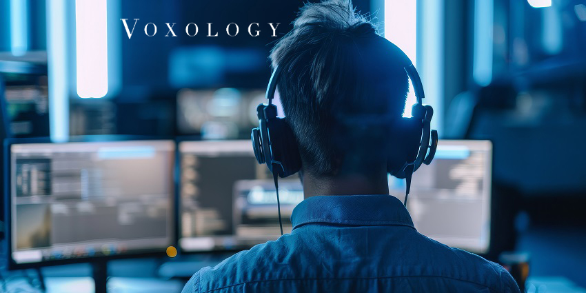 Th Art of Stress Testing: How to Ensure Your Contact Center Won’t Collapse