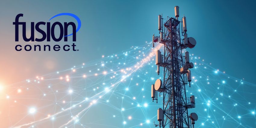 The Economics of MSP Experience Why Quality Pays off More Than Cheap Support - Fusion Connect