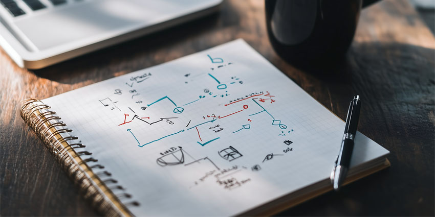 The New Playbook for Measuring Employee Experience: Building Your Net EX Score