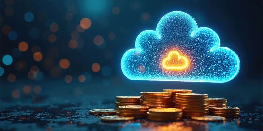 The Real Cost of Poor Cybersecurity in Hybrid Work and the ROI of Upgrades