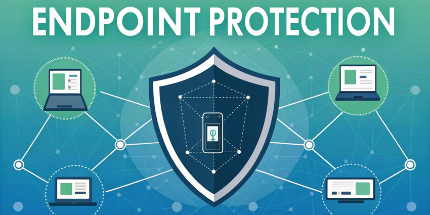 Unified Endpoint Management: Centralize Device Control and Secure BYOD in Hybrid Work