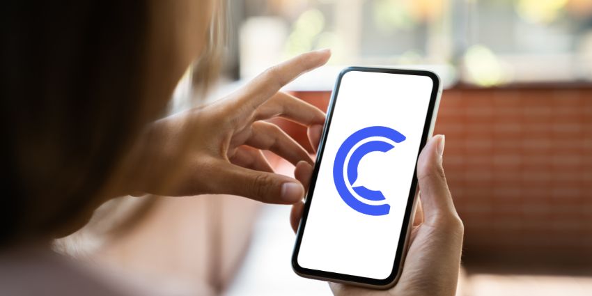 Clerk RCS Messaging Is Here - And It's Changing the Business Game UC Today News