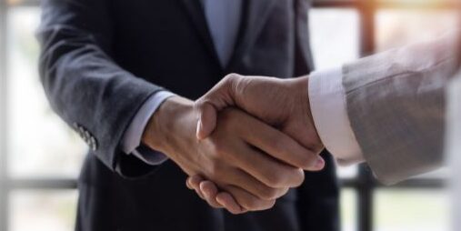 Gamma to Channel Partners: Horizon is here for the long term — And Here’s Why That Matters UC Today News