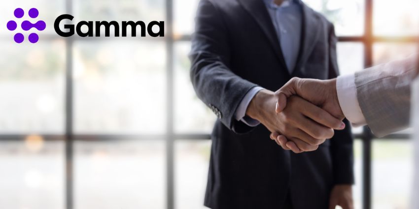 Gamma to Channel Partners: Horizon is here for the long term — And Here’s Why That Matters UC Today News