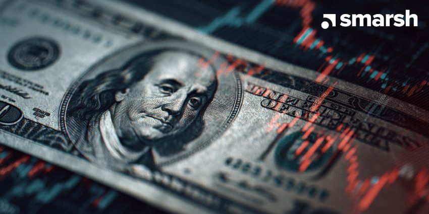 Beyond Keywords: How AI Cuts Costs and Surfaces More Risks UC Today News