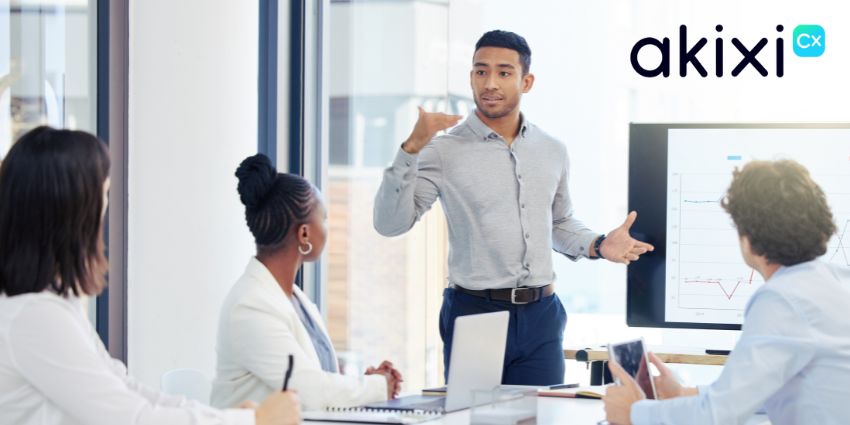 Prioritise Customer Experience: 8 Ways MSPs Can Stand Out UC Today News