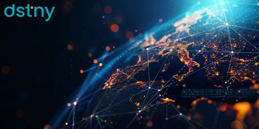 Fast-Track Teams Calling: How Dstny’s Call2Teams is Simplifying Voice Integration for Service Providers UC Today News