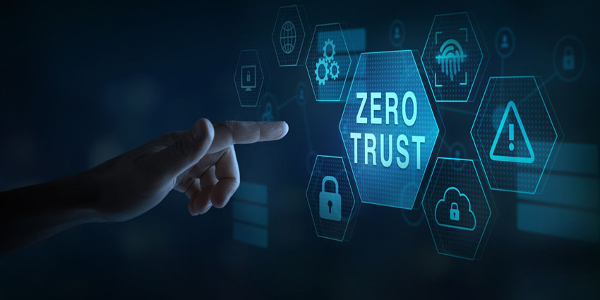 Why ZTNA for Hybrid Work Should Be Your Next Cybersecurity Priority