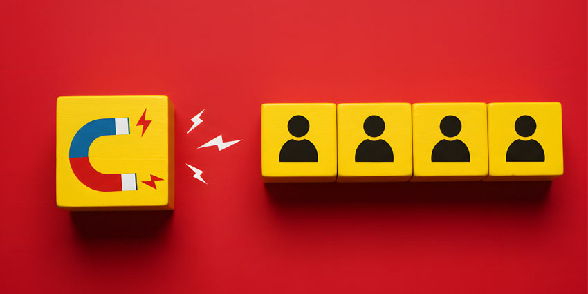Workplace Management in Big Tech: Retaining Talent Through Hybrid Workspaces Design