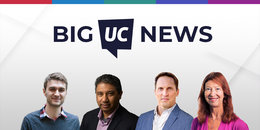 Big UC News 25-08