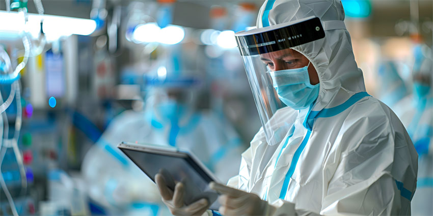 CPaaS Workforce Engagement: Smarter Alerts for Frontline and Deskless Employees
