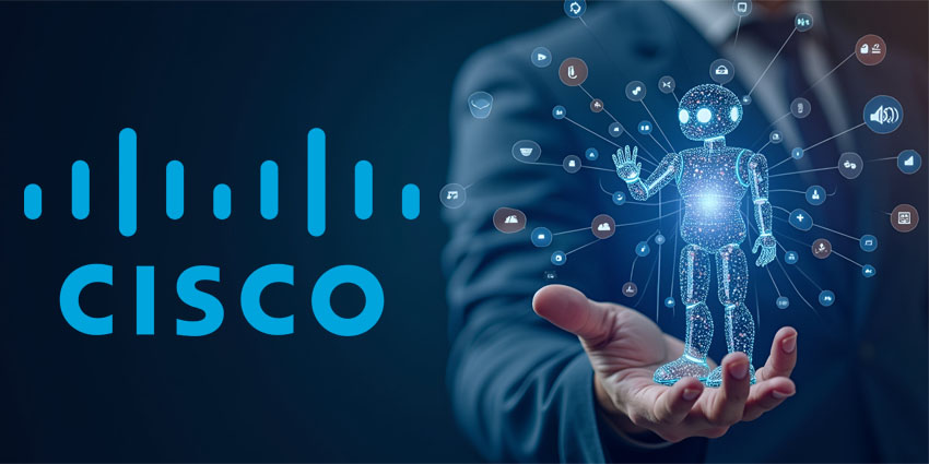 Cisco, Splunk Bet on Agentic AI to Reinvent Observability: What This Means For You
