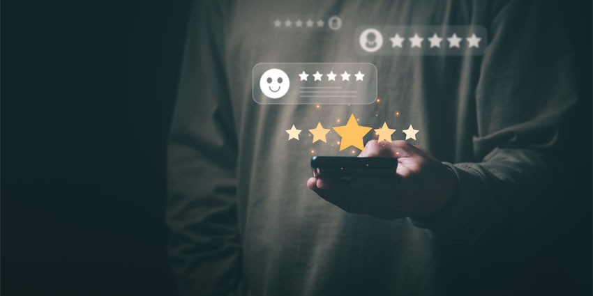 Closing the Loop with Real-Time Feedback: CPaaS for CX and EX Leaders