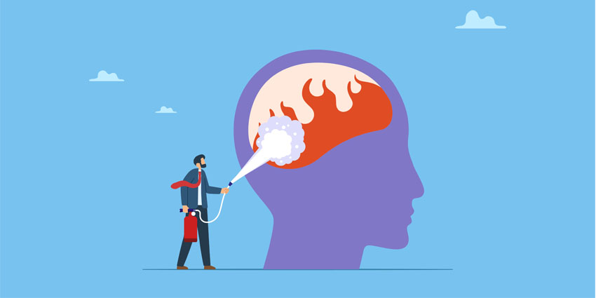 Employee Engagement CPaaS Solutions for Reduced Burnout and Smarter Workflows
