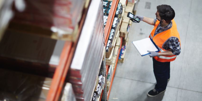 Zeus Kerravala: Workvivo Report Shows Huge Communications Gap with Frontline Workers