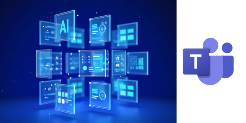 From Assistant to Facilitator: Copilot Users Get New AI Agent for Teams