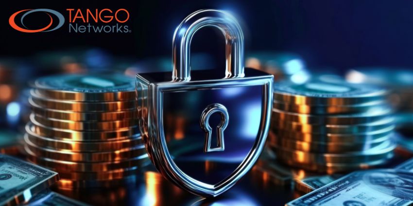 Financial Services Firms Need to Act Now on Mobile Communications Compliance to Avoid Large Fines UC Today News