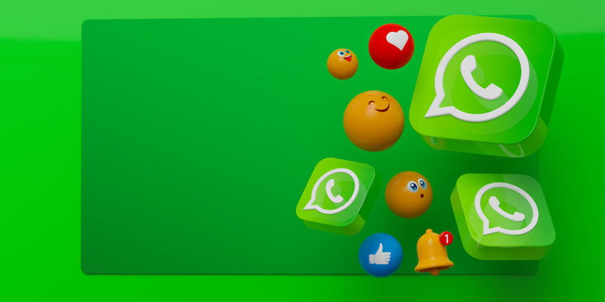 WhatsApp Compliance in the Contact Center: Building Trust Without Slowing CX