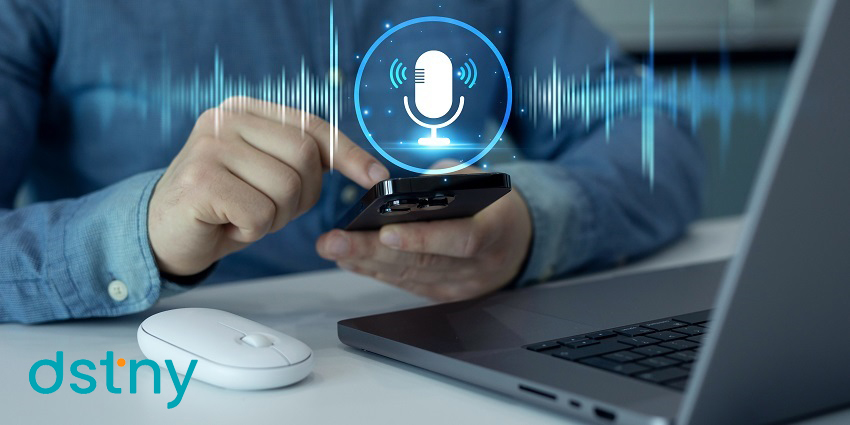 Why UC Providers Are Rethinking Voice Strategy Around Microsoft Teams