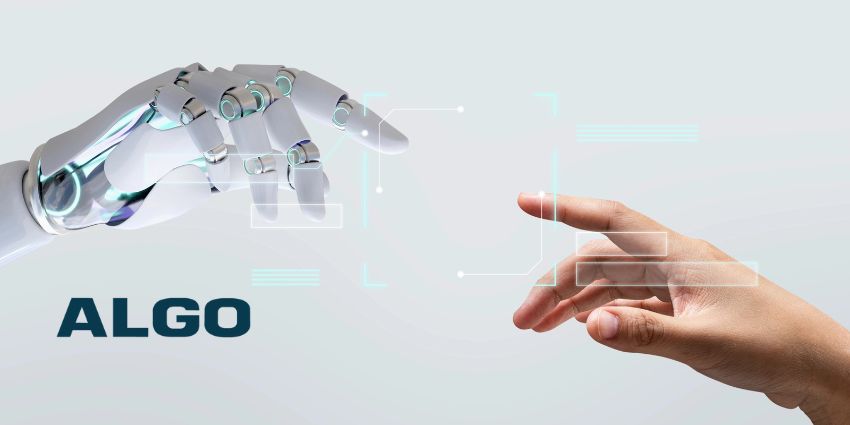From Analog to IP: Strategies to Make Your Migration Successful