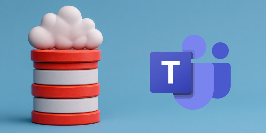 9 Microsoft Teams Security Best Practices: Easy Wins for Safer Teams