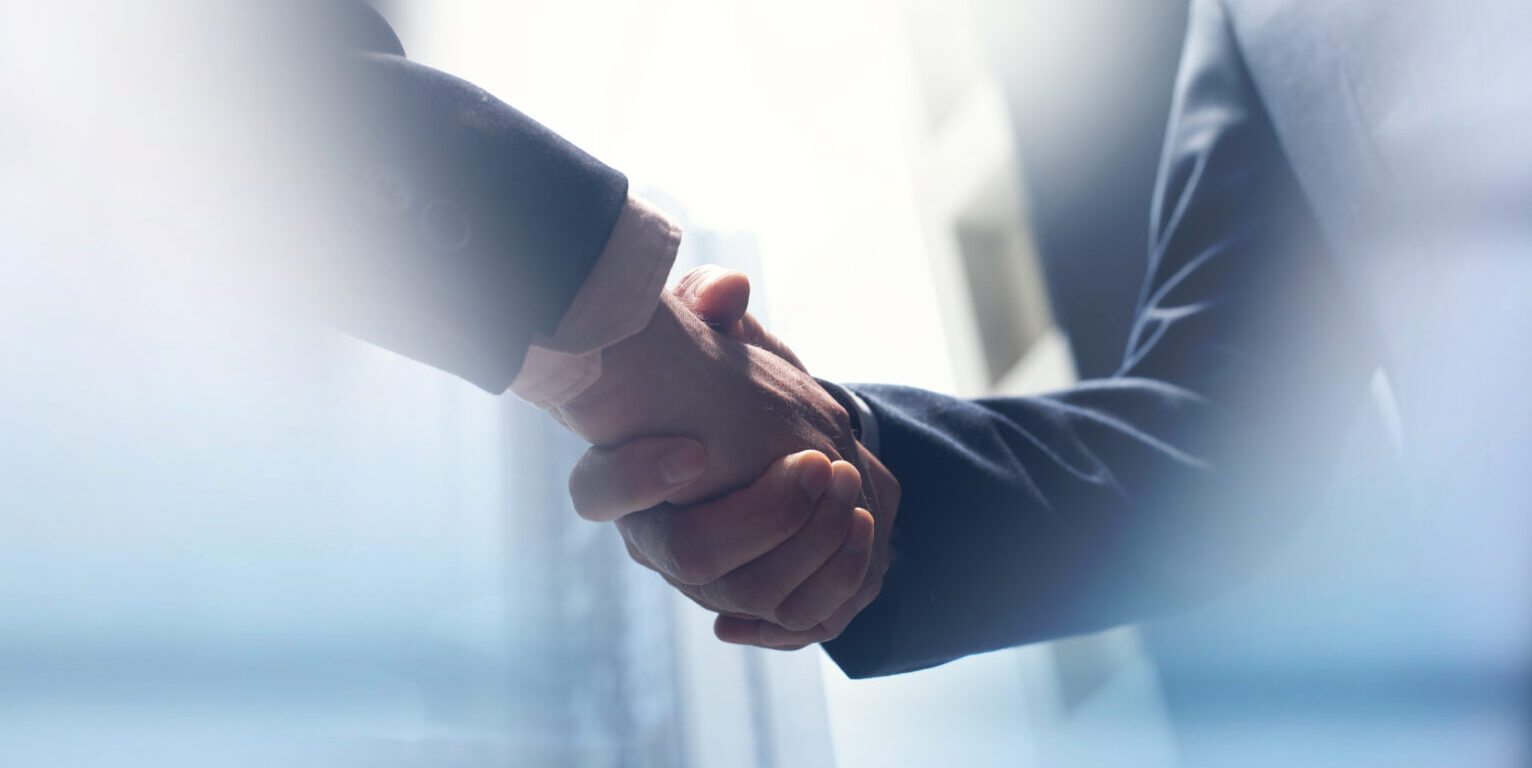 Gamma Builds Partner Offering with Webex for Gamma Launch