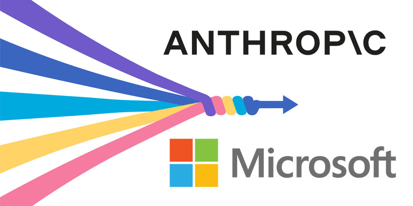 Anthropic’s Claude Deepens Enterprise Roots with Microsoft Teams and 365 Integration