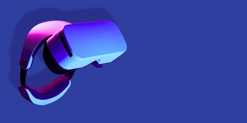 Choosing-the-Best-VR-Headset-for-Business-Features-Pricing-and-Reviews-1