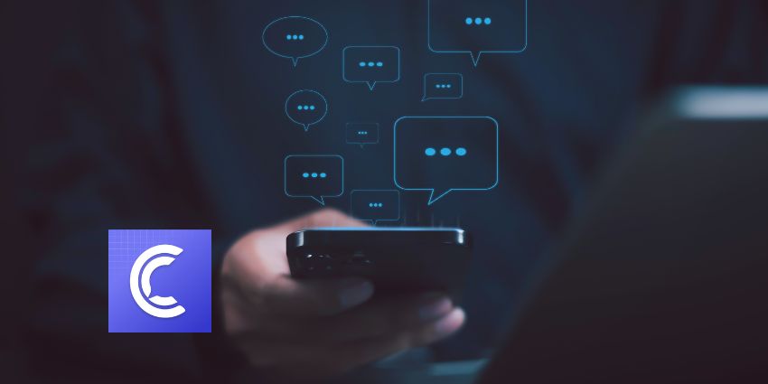From Nonprofits to Logistics, the Creative Ways Businesses are Using Conversational Messaging