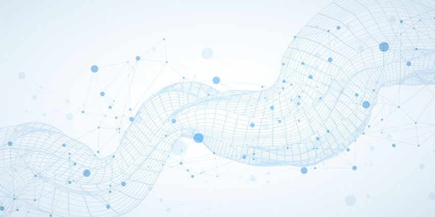 Connecting the Dots: How UC and Task Platforms Power Workforce Intelligence