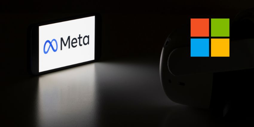 How-to-Use-Windows-on-Meta-Quest-3-Headsets-XR-Today-News