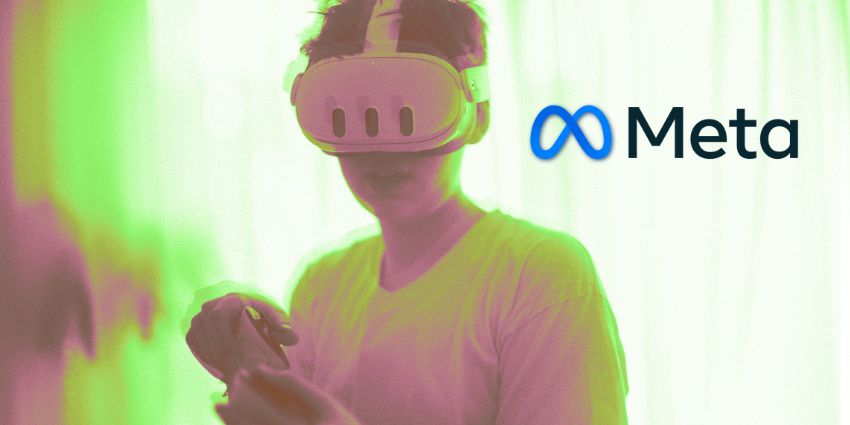 how-to-use-the-meta-quest-software-update-tool