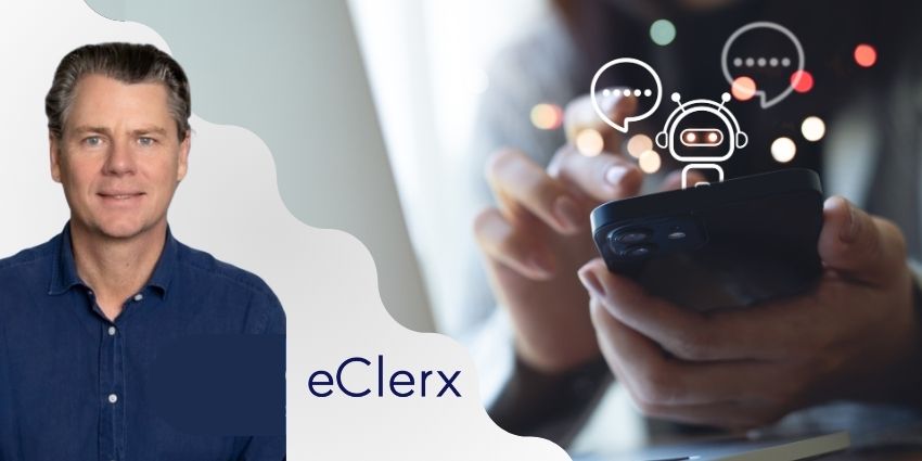 AI Chatbots Need More Than Manual QA—eClerx CX Lead Explains What’s Missing