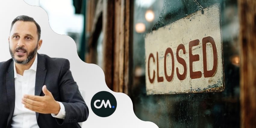 In the Age of AI Chatbots, Why Are Companies Still Failing on Out-of-Hours Service?