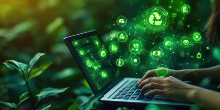 Is Your UC Setup Sustainable and Should You Care?