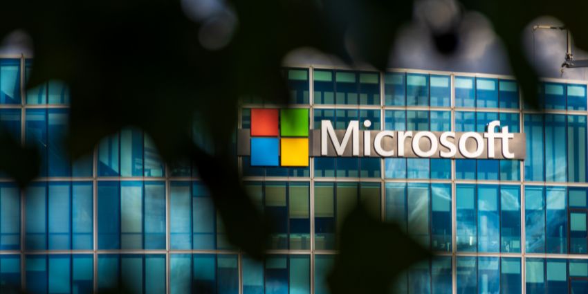 Microsoft Goes After Malware Targeting Teams by Revoking 200 Fraudulent Certificates