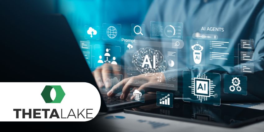 Theta Lake Sets Benchmark with
