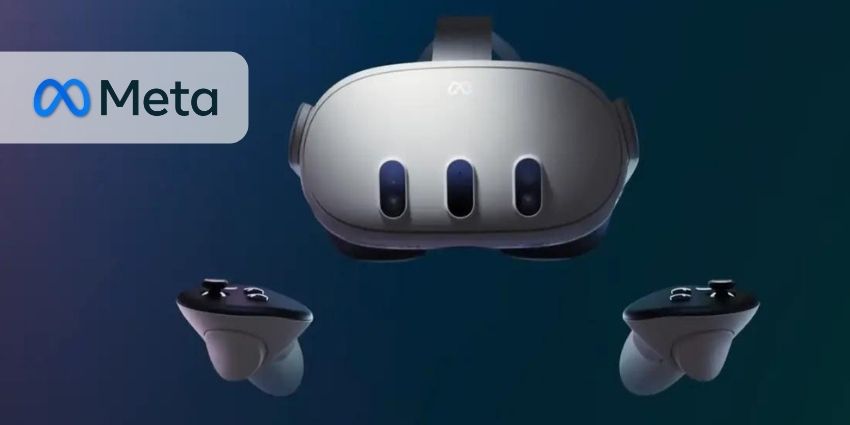 Meta-Quest-3-Controllers-And-Accessories-The-Complete-Guide-XR-Today-News