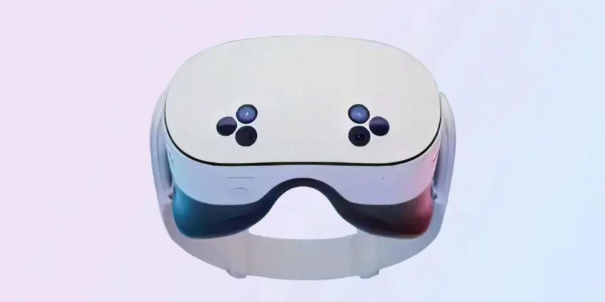 Meta-Quest-3-Lite-All-the-Latest-News-and-Rumors-XR-Today-News