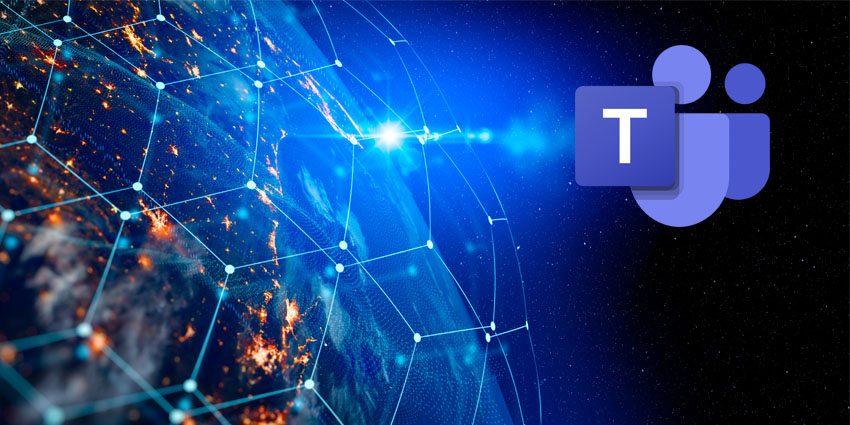 Microsoft Teams for Telecom: The New Operating System for Partner & Channel Growth