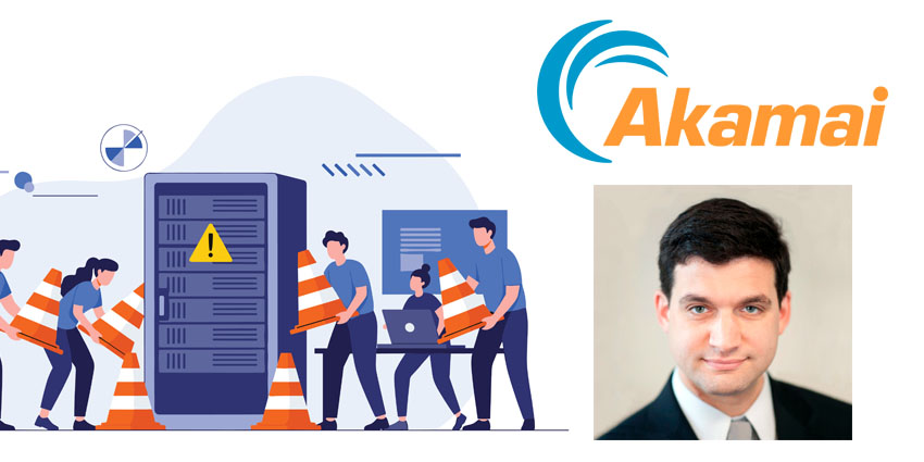 Resilience Engineering Lessons from James Kretchmer: Learning from the AWS 2025 Outage