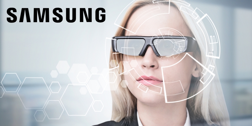 Samsung-Smart-Glasses-Rumors-Specs-and-Release-Dates-XR-Today-News