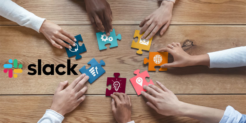 Is Slack's 'Agentic OS' Reinvention the Future of Work Platforms?