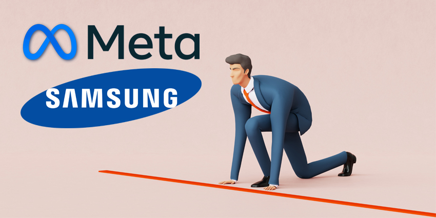 The-2025-Samsung-Meta-Ray-Ban-AR-Smart-Glasses-Race-Begins-