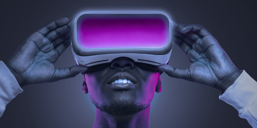 The-Future-of-VR-in-the-Workplace-What-to-Expect-in-the-Next-5-Years