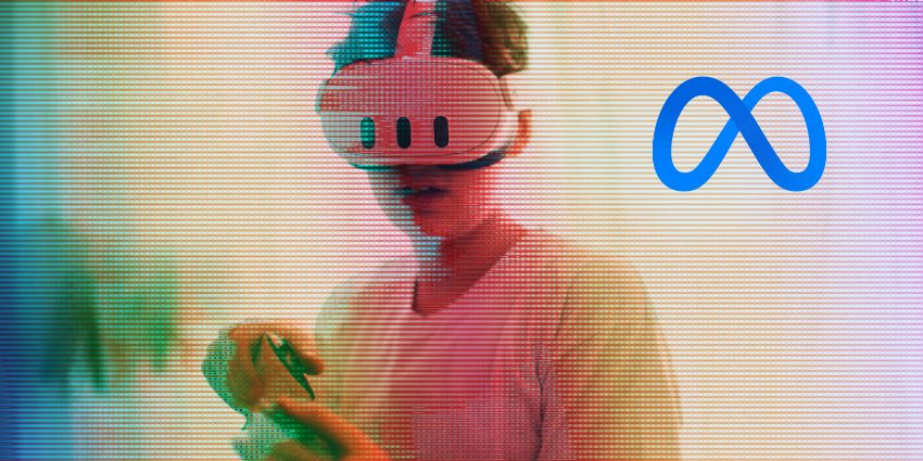 The-Meta-Quest-3-Guardian-How-to-Use-the-Smart-Guardian-XR-Today-News