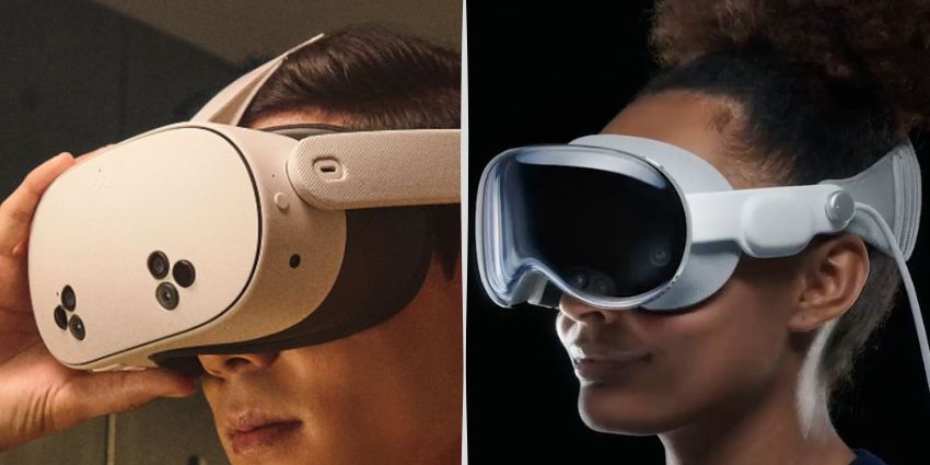 The-Meta-Quest-3S-vs-the-Vision-Pro-Which-is-Best-XR-Today-News