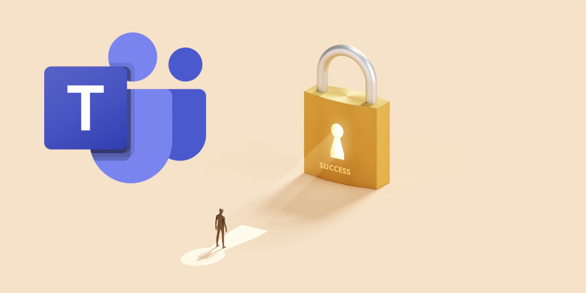 Microsoft Teams Phone system unlocking enterprise ROI through unified communications