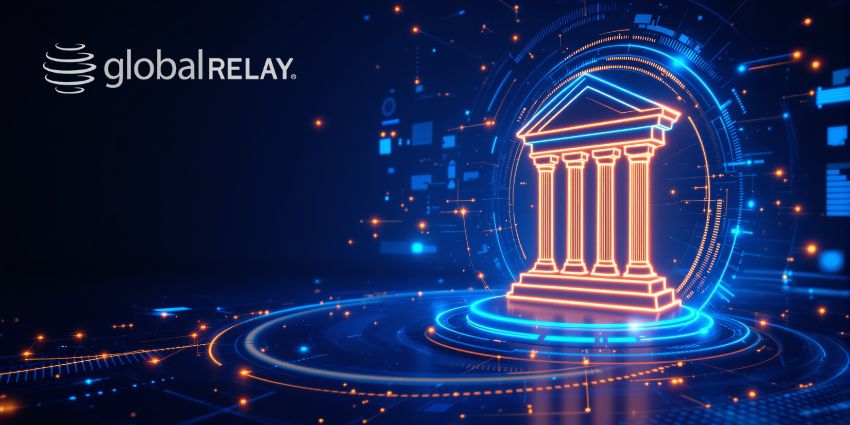 The Compliance Trap: How Enterprises Can Innovate Without Risking Governance UC Today News Global Relay